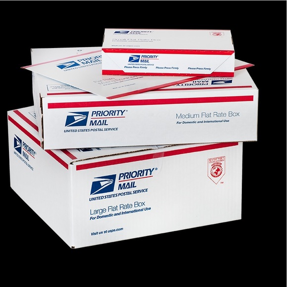 .:: 👑🎁⭐️💫✨ ::. - Picture 13 of 13